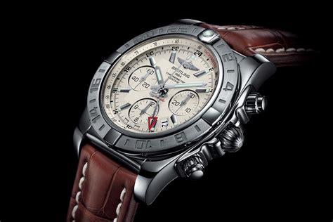 breitling con barometro|breitling relojes.